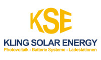 KSE Logo komplett auf transparent 5000x3000x300